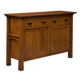 Artesa Sideboard | Home and Timber