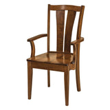 Brawley Dining Chair