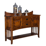Cambria Sideboard