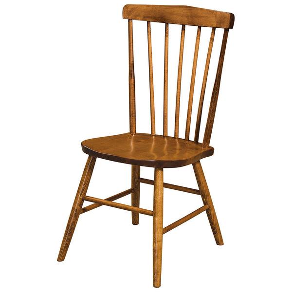 Cantaberry Side Dining Chair by Home and Timber