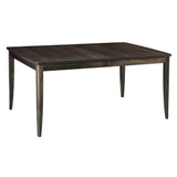 Ellen Leg Table | Full Photo | Home and Timber
