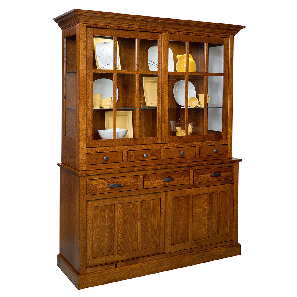 当時物HUTCH Woody BAR