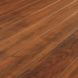 Wellington Trestle Table | Table Top | Home and Timber