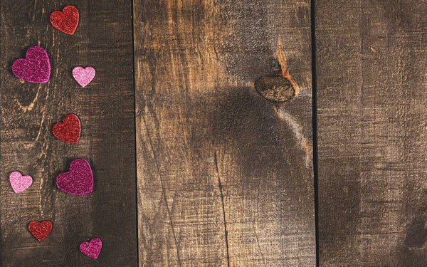 How To Show Your Hardwood Dining Table The Love It Deserves