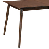 Arcadia Leg Table | Main Photo | Home and Timber