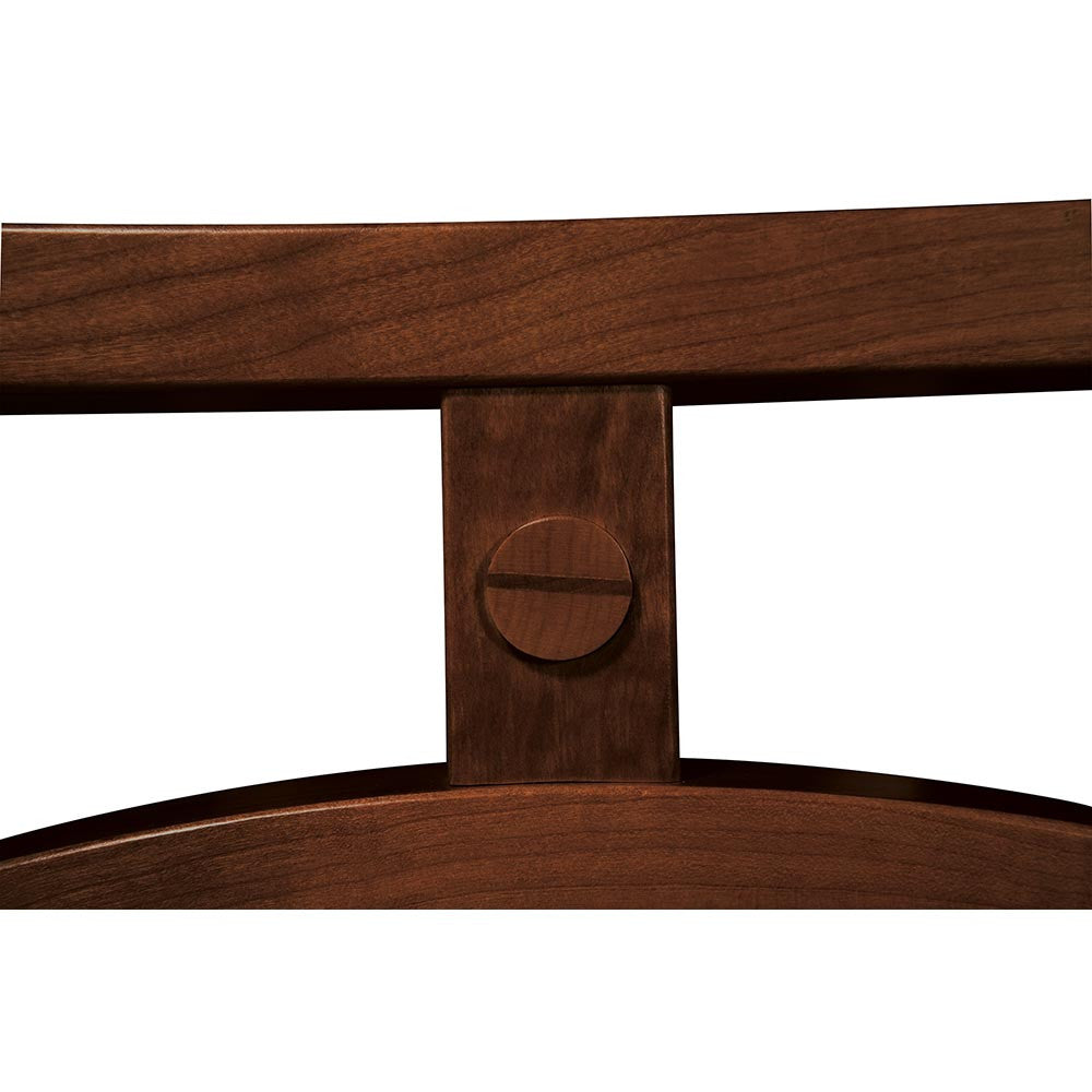 Home and Timber Bridgeport Trestle Table - Thumbnail 5