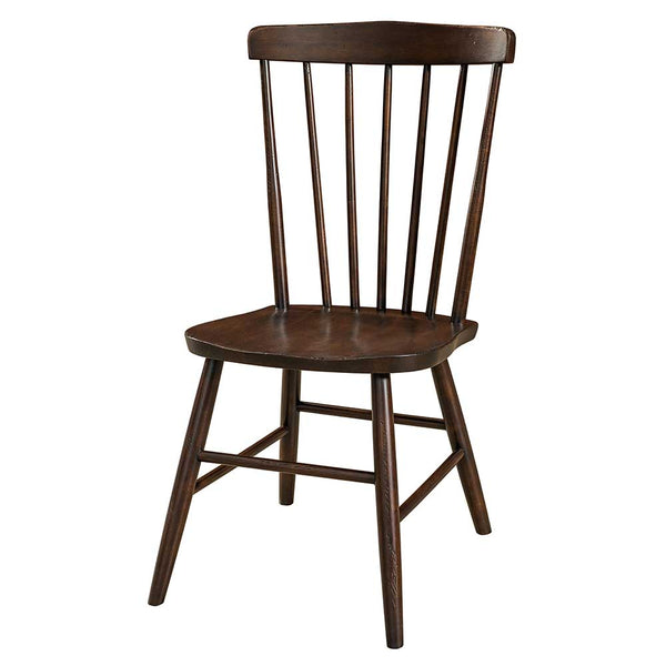 Cantaberry Dining Chair | Side Chair