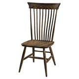 Concord Side Dining Chair